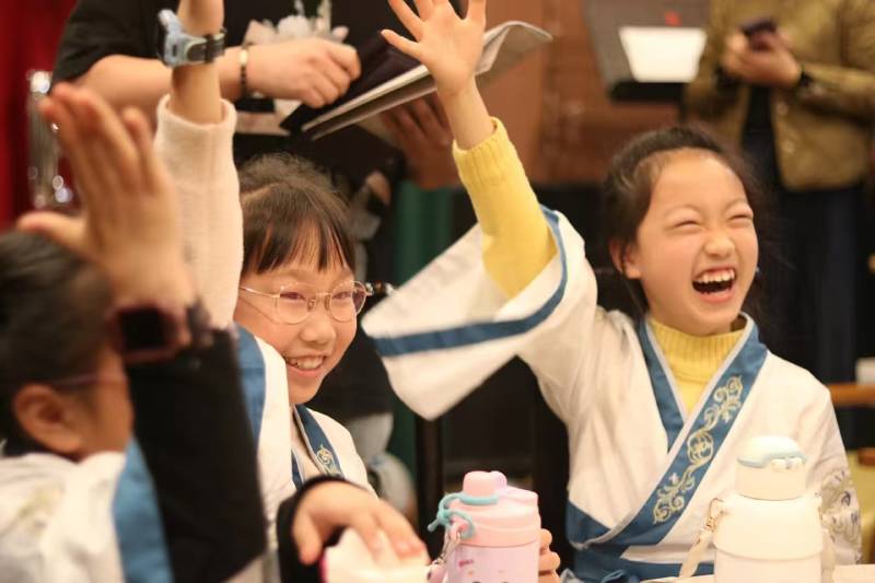 舞钢市文旅项目策划